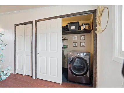 $508,000 | 1654 South Perry Street, Denver, CO 80219