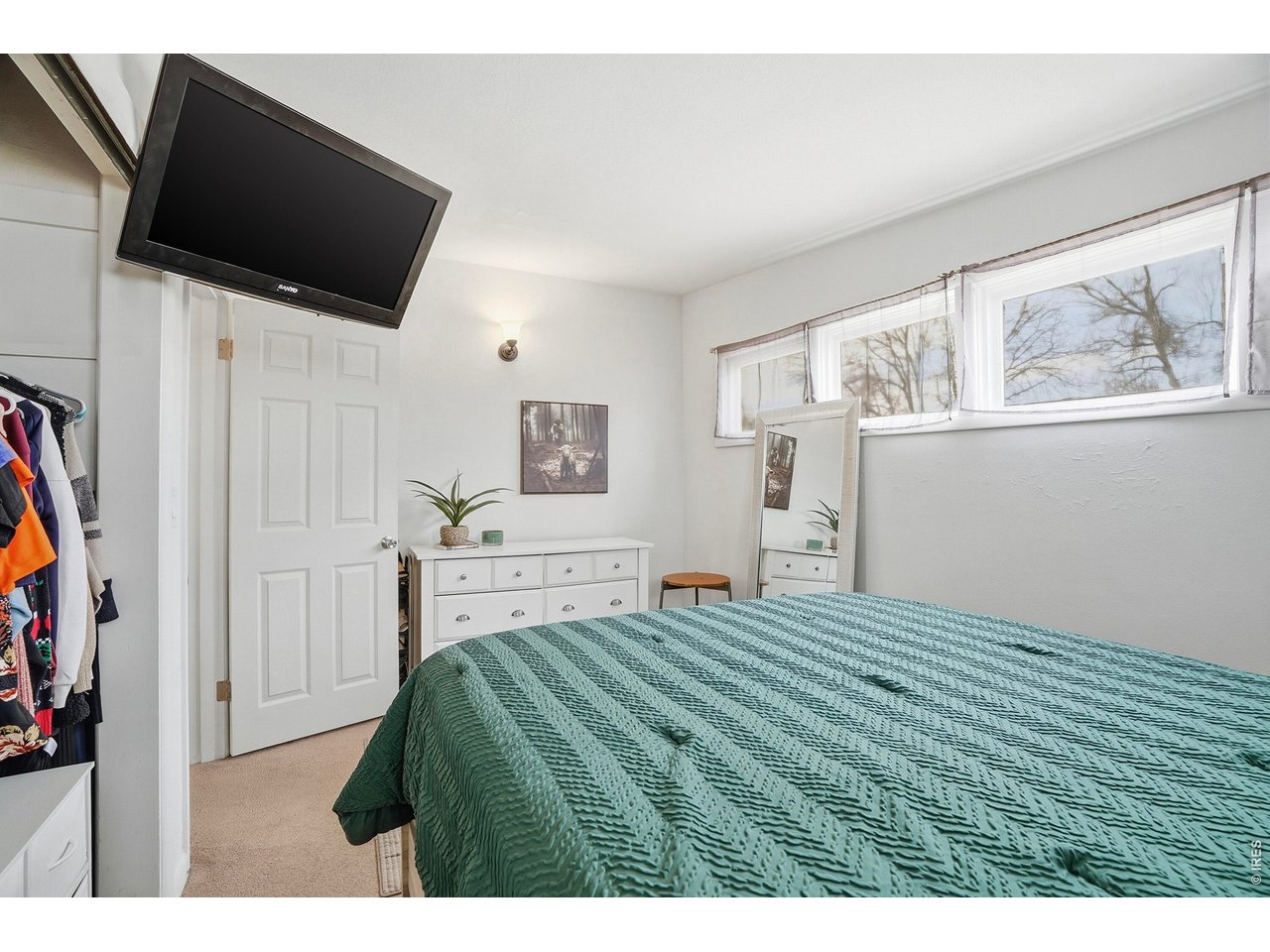 1654 South Perry Street Denver, CO 80219 - Photo 14 of 26