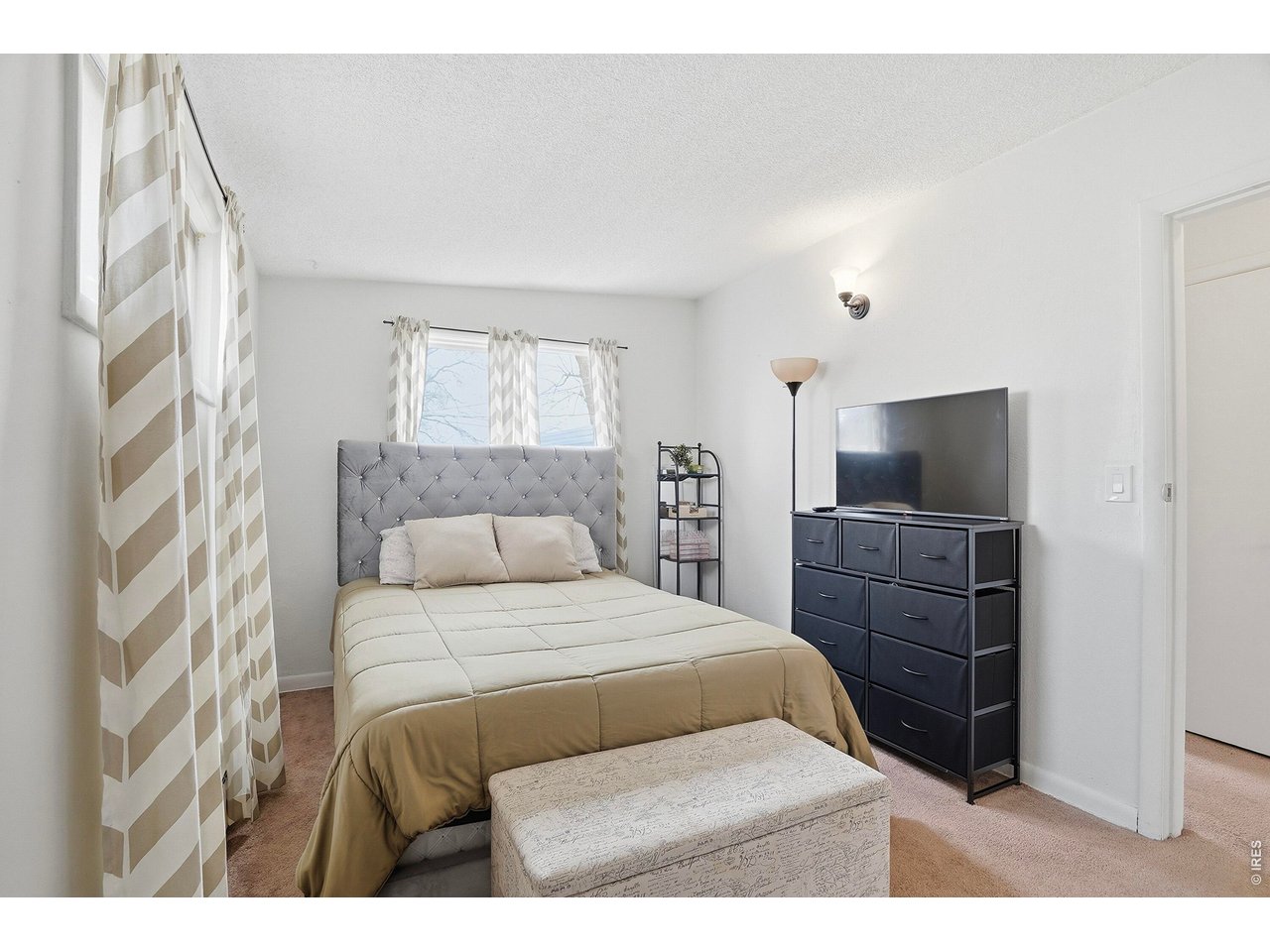 1654 South Perry Street Denver, CO 80219 - Photo 15 of 26