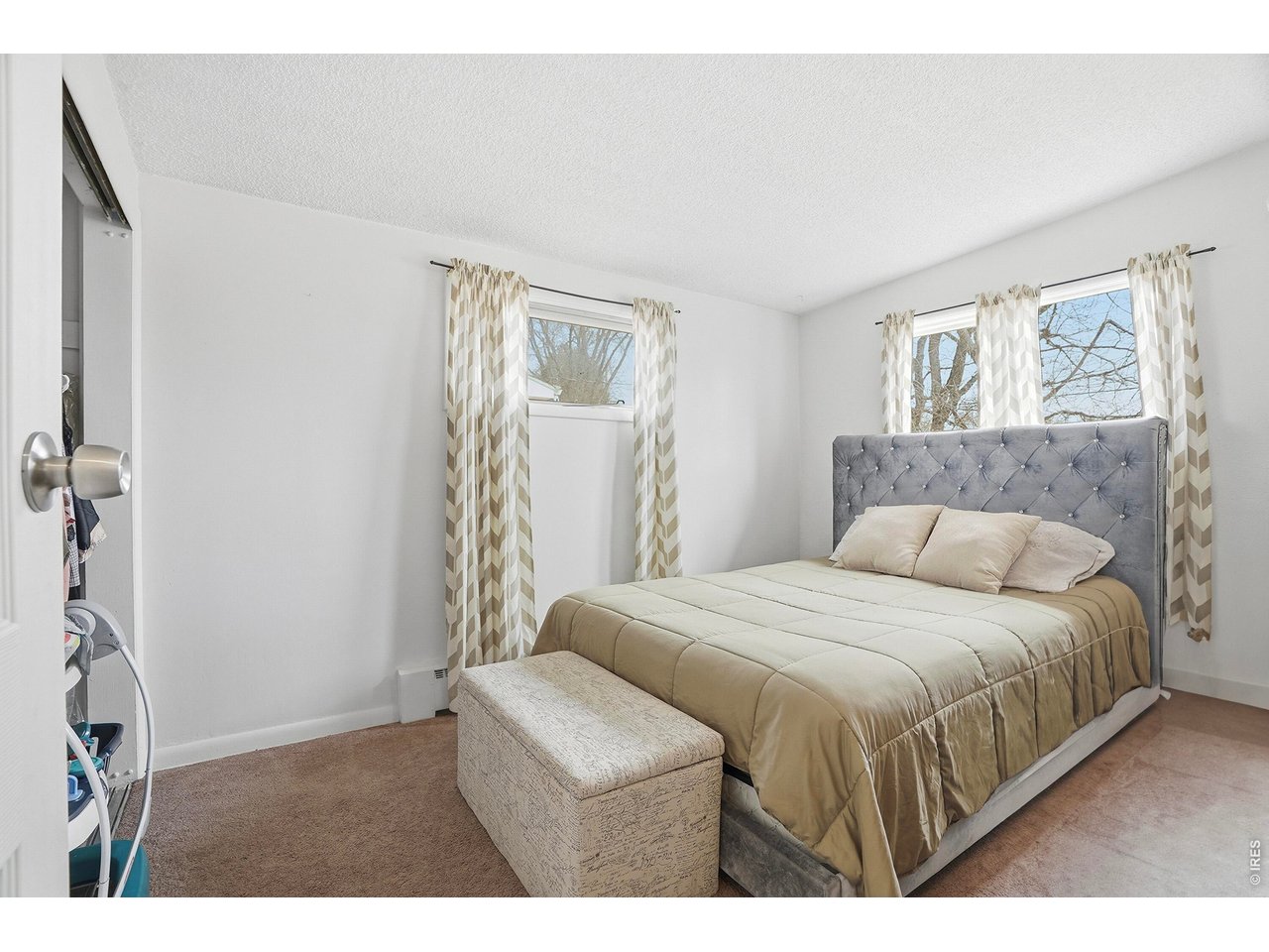 1654 South Perry Street Denver, CO 80219 - Photo 16 of 26