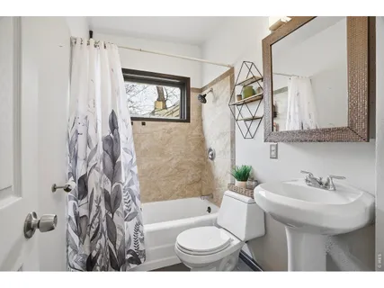 $508,000 | 1654 South Perry Street, Denver, CO 80219
