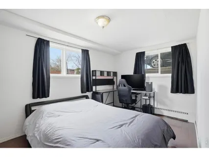 $508,000 | 1654 South Perry Street, Denver, CO 80219
