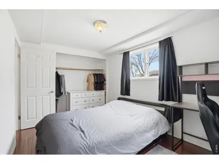 $508,000 | 1654 South Perry Street, Denver, CO 80219