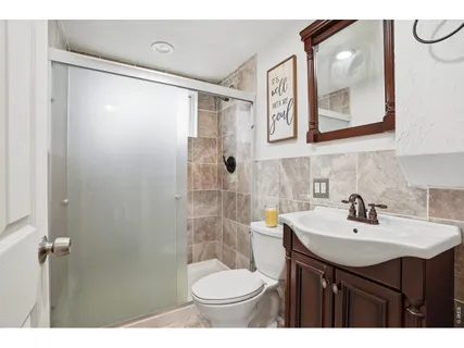 $508,000 | 1654 South Perry Street, Denver, CO 80219