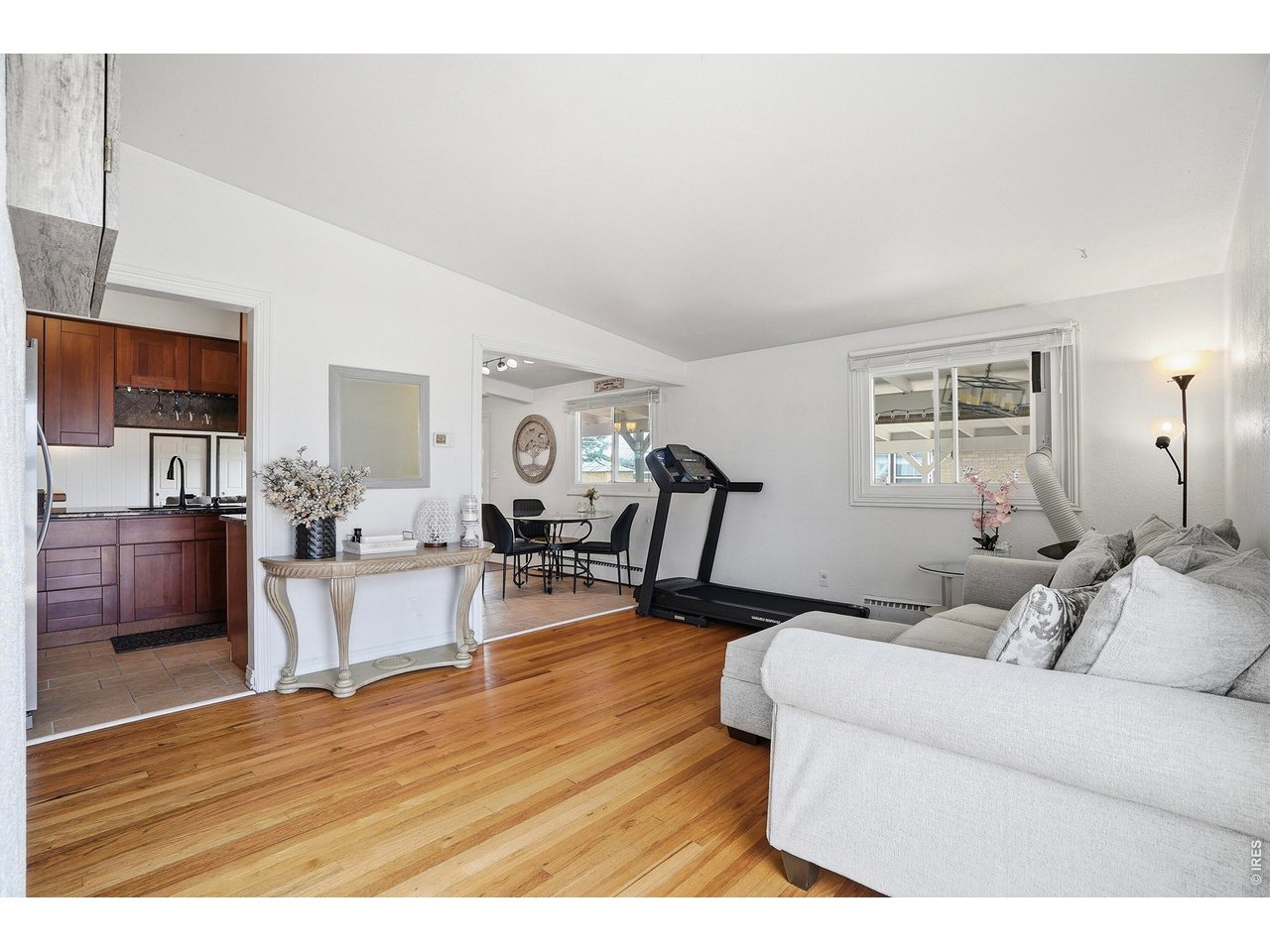 1654 South Perry Street Denver, CO 80219 - Photo 2 of 26