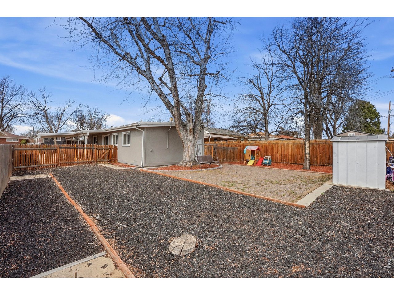 1654 South Perry Street Denver, CO 80219 - Photo 23 of 26