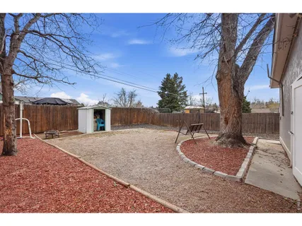 $508,000 | 1654 South Perry Street, Denver, CO 80219