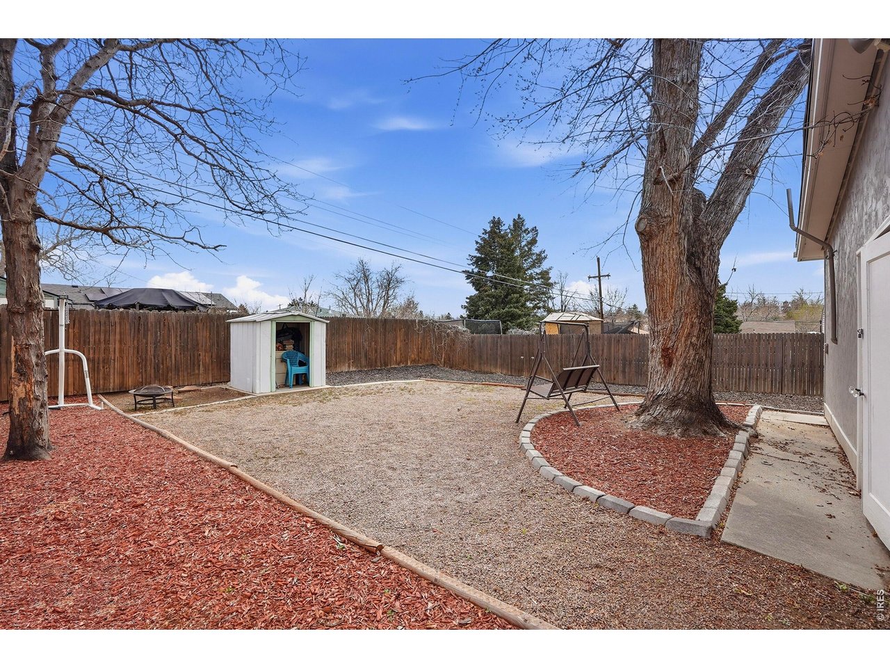 1654 South Perry Street Denver, CO 80219 - Photo 24 of 26