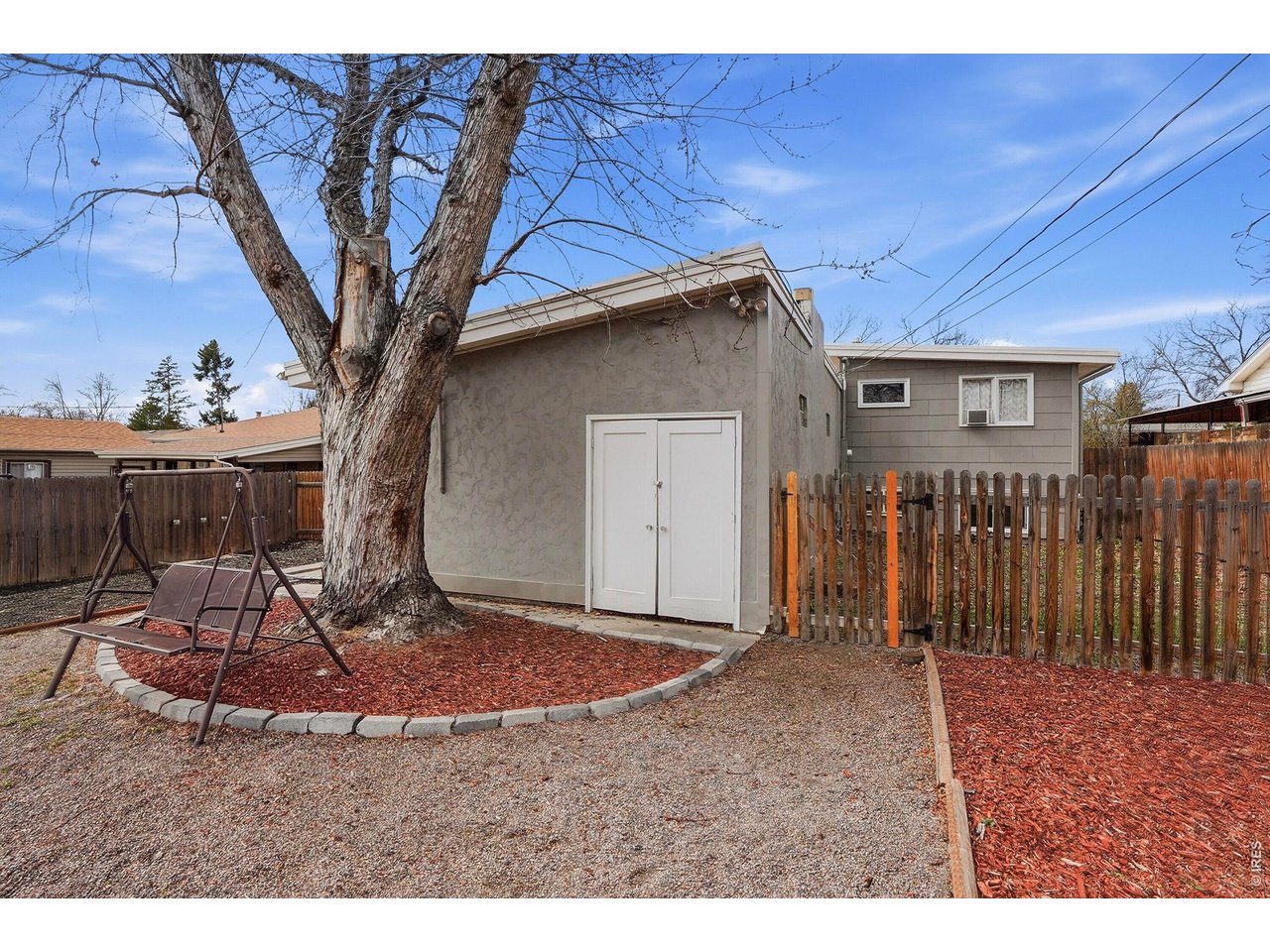 1654 South Perry Street Denver, CO 80219 - Photo 25 of 26