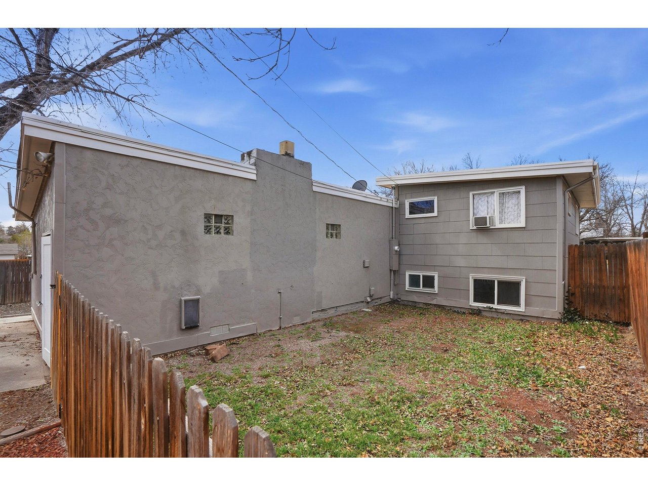 1654 South Perry Street Denver, CO 80219 - Photo 26 of 26