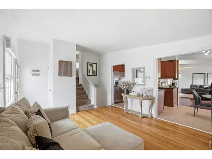 $508,000 | 1654 South Perry Street, Denver, CO 80219