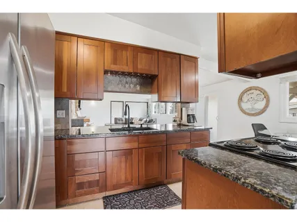 $508,000 | 1654 South Perry Street, Denver, CO 80219