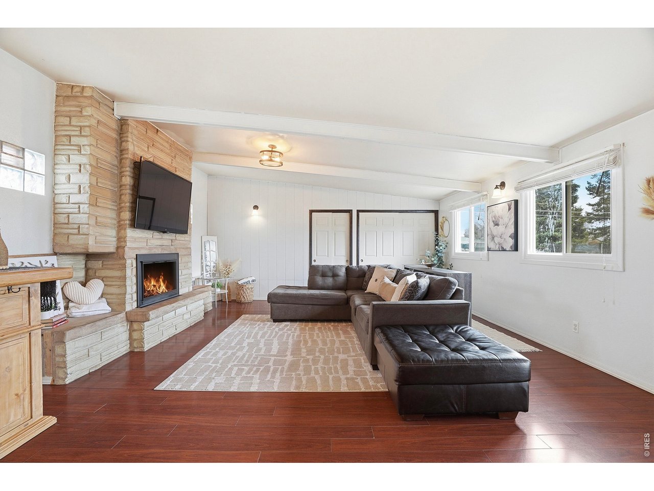 1654 South Perry Street Denver, CO 80219 - Photo 10 of 26