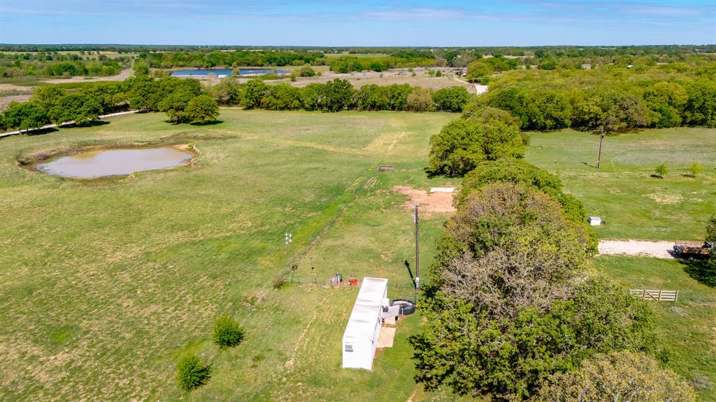 1300 Rodgers Road Sunset, TX 76270 - Photo 8 of 21