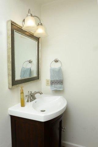 3214 Montavesta Road Lexington, KY 40502 - Photo 28 of 36 Photo 28