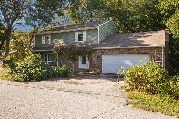 $535,000 | 54 Sherwood Drive, Westerly, RI 02891