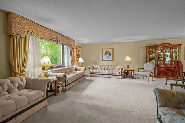 $575,000 | 54 Sherwood Drive, Westerly, RI 02891