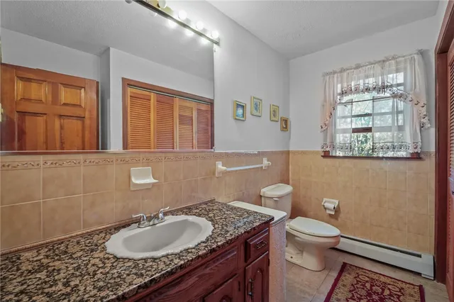 $575,000 | 54 Sherwood Drive, Westerly, RI 02891