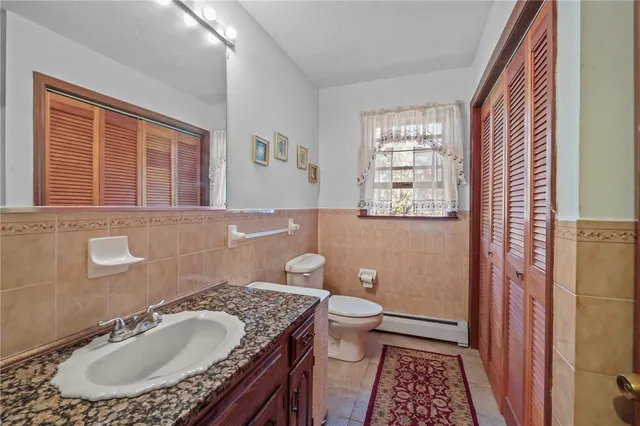 $575,000 | 54 Sherwood Drive, Westerly, RI 02891