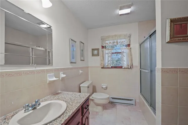 $575,000 | 54 Sherwood Drive, Westerly, RI 02891