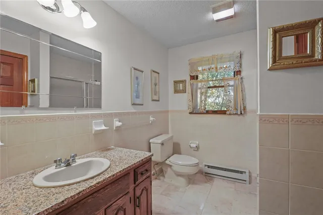 $575,000 | 54 Sherwood Drive, Westerly, RI 02891