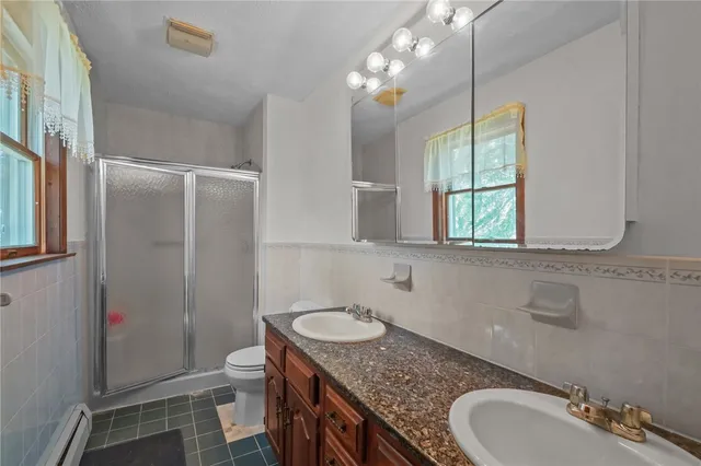 $575,000 | 54 Sherwood Drive, Westerly, RI 02891