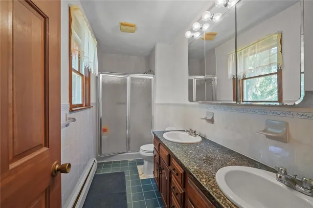 $575,000 | 54 Sherwood Drive, Westerly, RI 02891