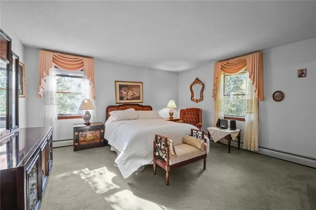 $575,000 | 54 Sherwood Drive, Westerly, RI 02891