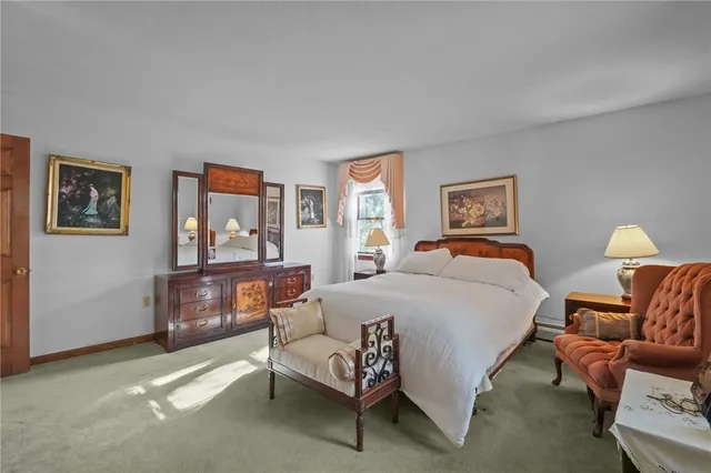 $575,000 | 54 Sherwood Drive, Westerly, RI 02891