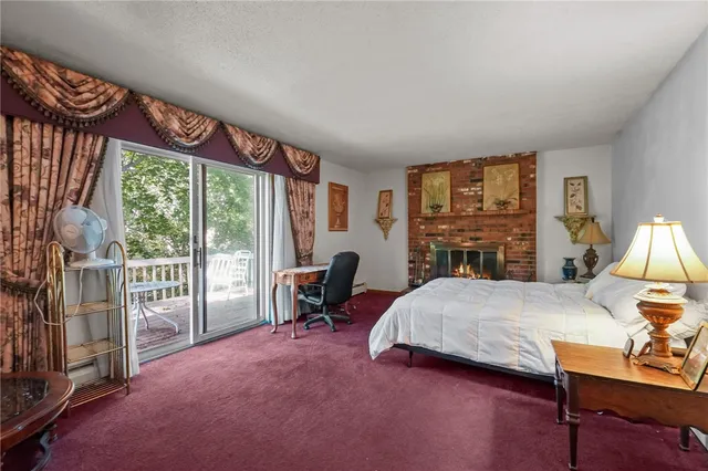 $575,000 | 54 Sherwood Drive, Westerly, RI 02891