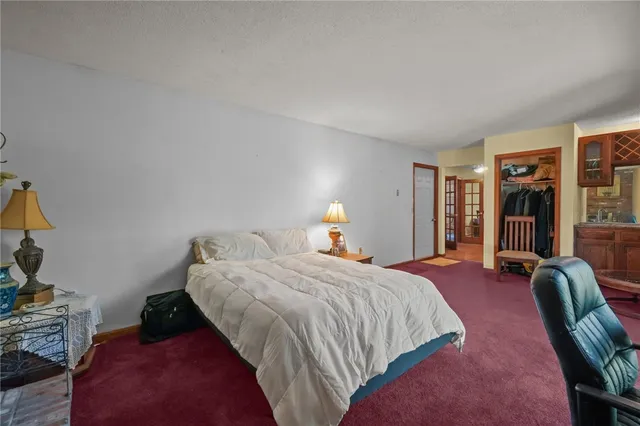 $575,000 | 54 Sherwood Drive, Westerly, RI 02891