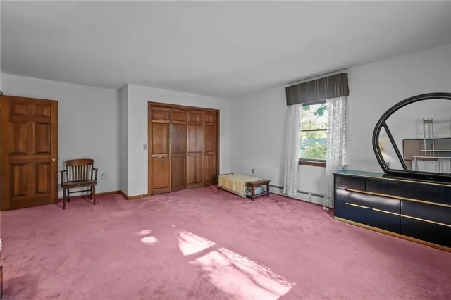 $575,000 | 54 Sherwood Drive, Westerly, RI 02891