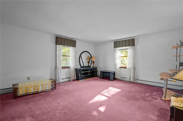 $575,000 | 54 Sherwood Drive, Westerly, RI 02891