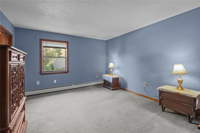 $575,000 | 54 Sherwood Drive, Westerly, RI 02891