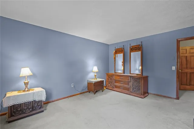 $575,000 | 54 Sherwood Drive, Westerly, RI 02891