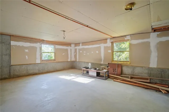 $575,000 | 54 Sherwood Drive, Westerly, RI 02891