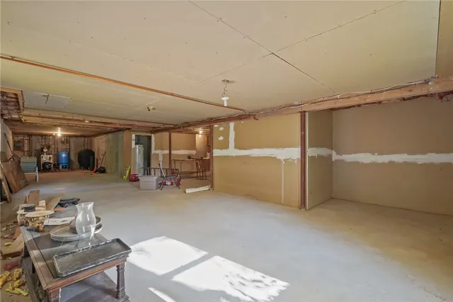 $575,000 | 54 Sherwood Drive, Westerly, RI 02891