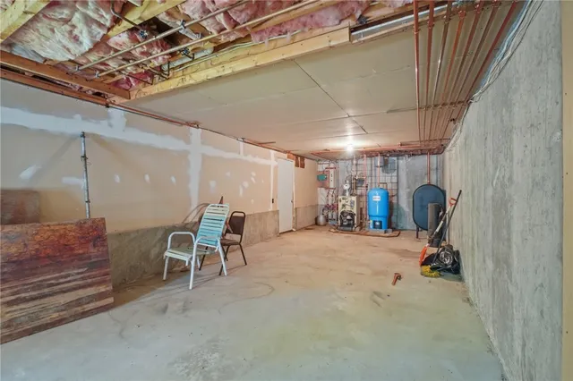 $575,000 | 54 Sherwood Drive, Westerly, RI 02891