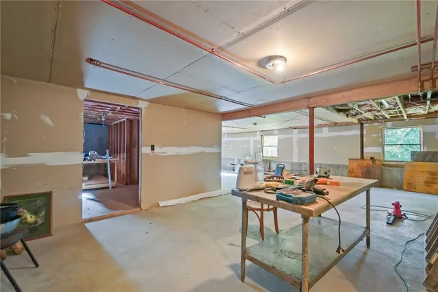 $575,000 | 54 Sherwood Drive, Westerly, RI 02891