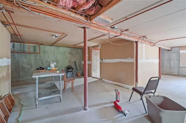 $575,000 | 54 Sherwood Drive, Westerly, RI 02891