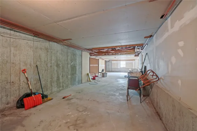 $575,000 | 54 Sherwood Drive, Westerly, RI 02891