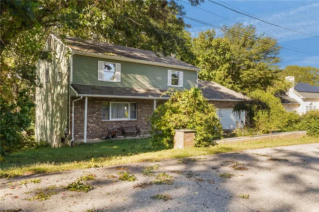 $575,000 | 54 Sherwood Drive, Westerly, RI 02891