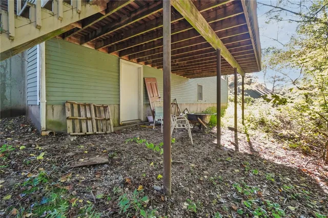 $575,000 | 54 Sherwood Drive, Westerly, RI 02891