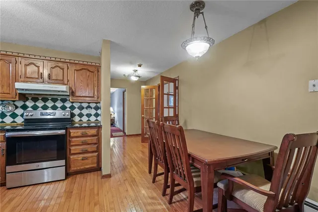 $575,000 | 54 Sherwood Drive, Westerly, RI 02891