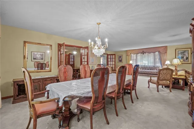 $575,000 | 54 Sherwood Drive, Westerly, RI 02891