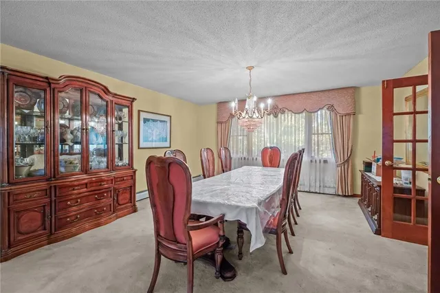 $575,000 | 54 Sherwood Drive, Westerly, RI 02891