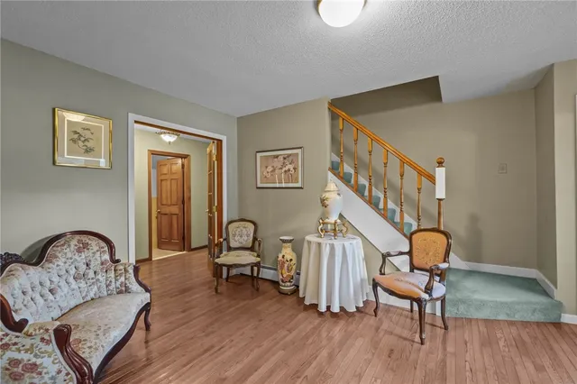 $575,000 | 54 Sherwood Drive, Westerly, RI 02891