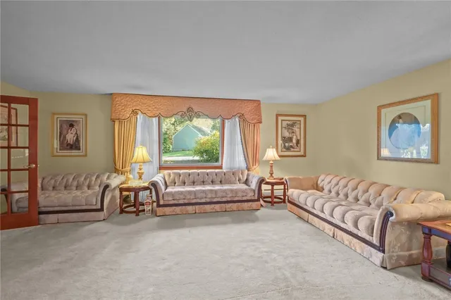 $575,000 | 54 Sherwood Drive, Westerly, RI 02891