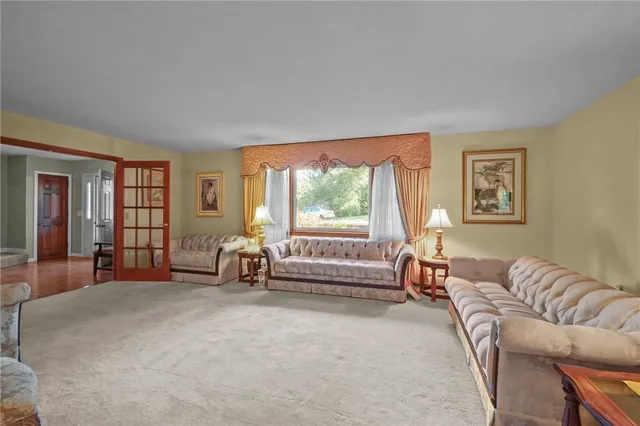 $575,000 | 54 Sherwood Drive, Westerly, RI 02891