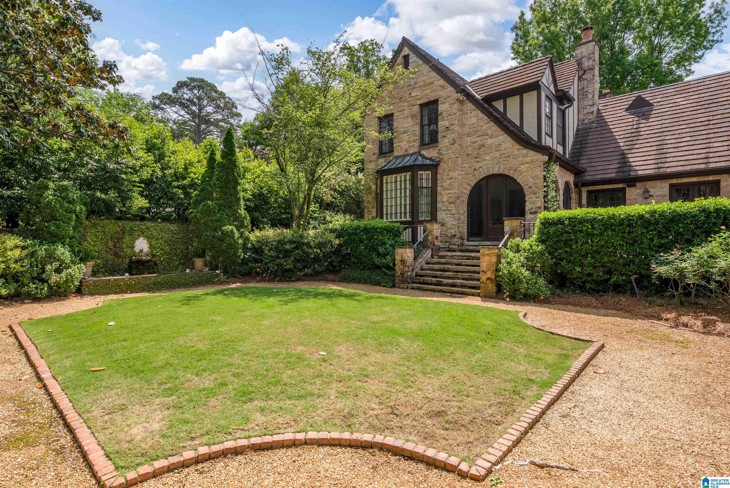 2724 Canterbury Road Birmingham, AL 35223 - Photo 65 of 93